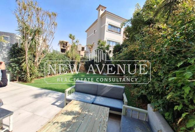 64386701 - صورة العقار 2