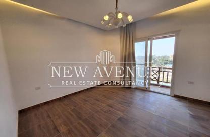 Townhouse - 6 Bedrooms - 6 Bathrooms for sale in Katameya Dunes - El Katameya Compounds - El Katameya - New Cairo City - Cairo