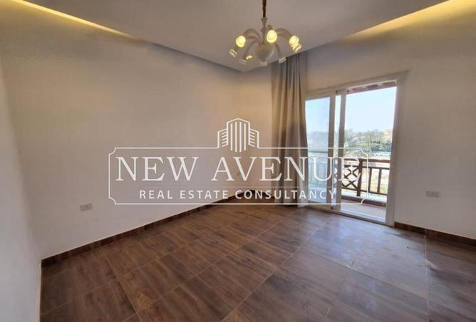 64386701 - صورة العقار 3