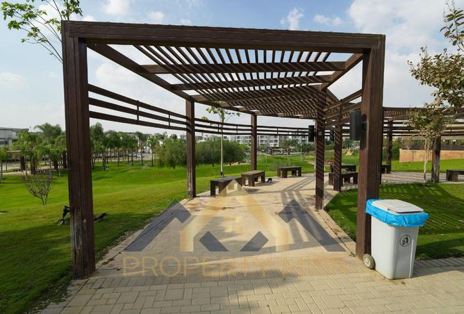 8634396 - Property Image 2