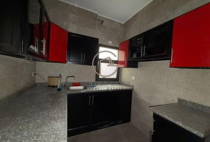 63139315 - Property Image 3