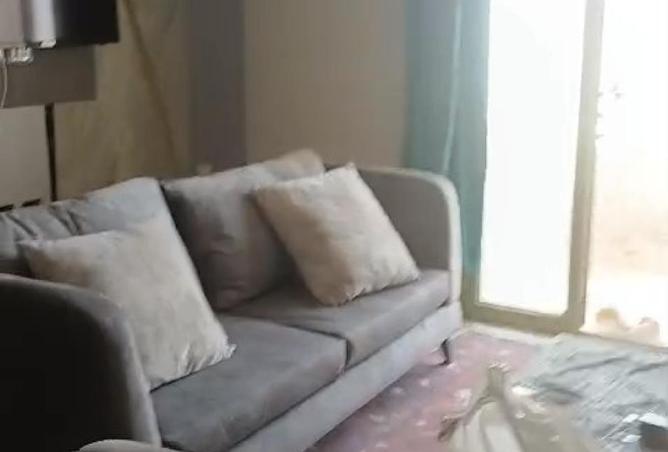 81041302 - Property Main Image