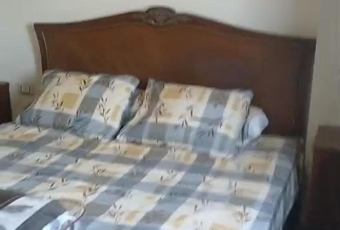 81041302 - Property Image 2
