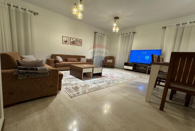 100082759 - صورة العقار 3