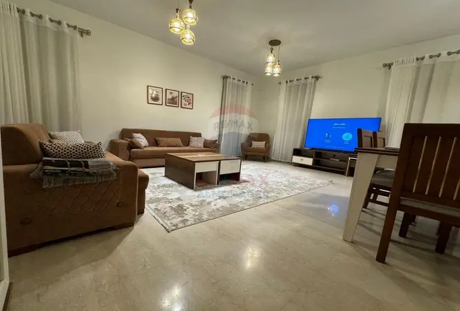 100082759 - صورة العقار 3
