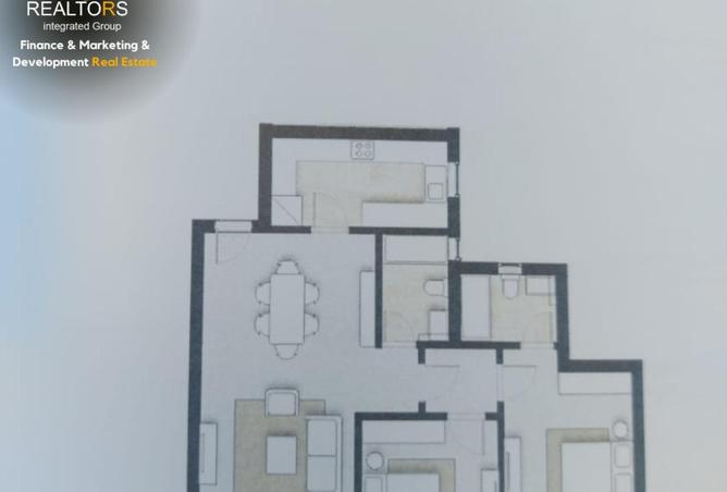 68529981 - صورة العقار 2