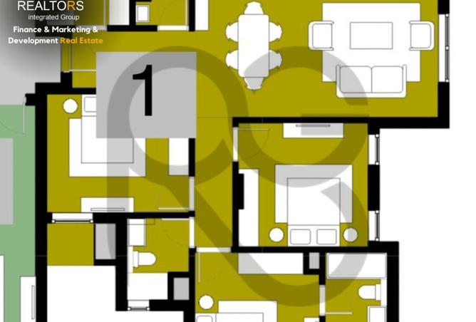 68529981 - الصورة الرئيسية للعقار