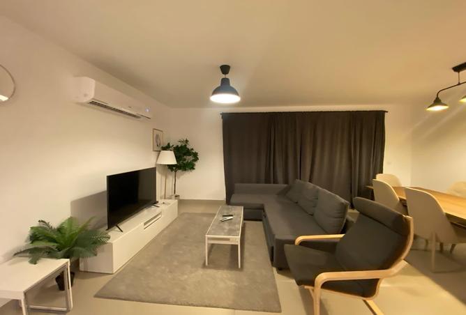 8618104 - Property Image 3