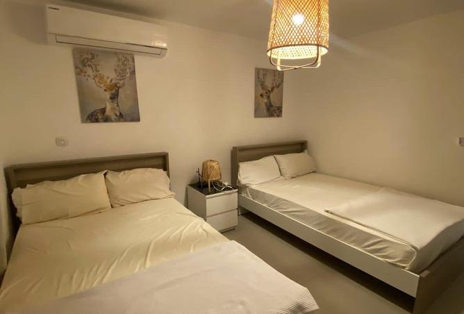 8618104 - Property Main Image