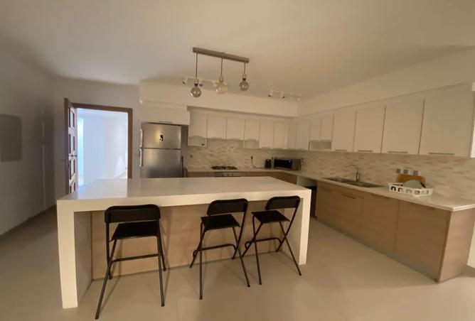 8618104 - Property Image 2