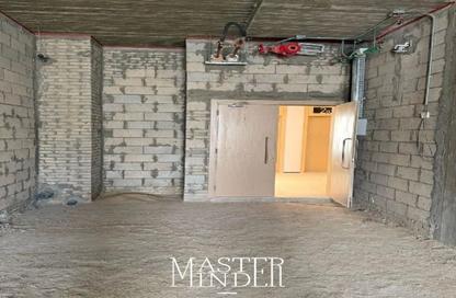 Clinic - Studio - 2 Bathrooms for rent in Mivida - 5th Settlement Compounds - The 5th Settlement - New Cairo City - Cairo