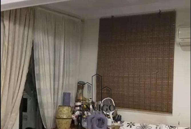 106568525 - صورة العقار 3