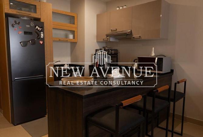 54758644 - Property Image 3