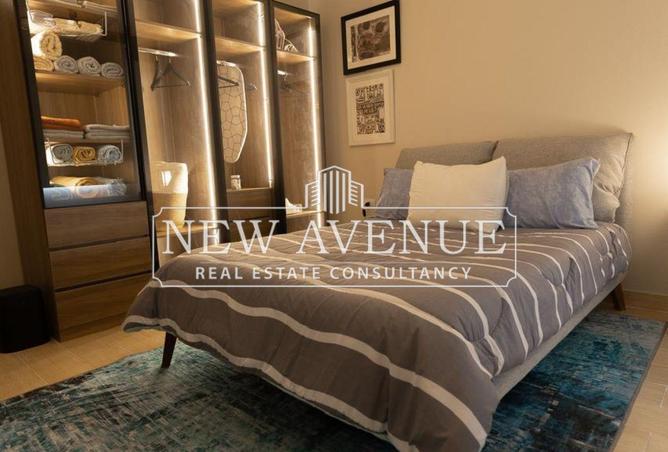 54758644 - Property Image 2