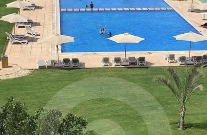 شقة - 2 - 2 للايجار في بالم هيلز بالم باركس - وصلة دهشور الجنوبية - مدينة 6 أكتوبر - الجيزة