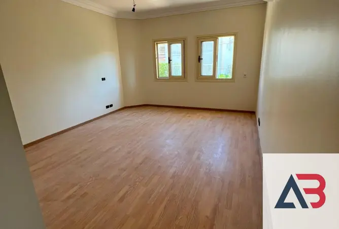 116739816 - Property Image 3