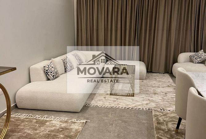100648619 - Property Image 2