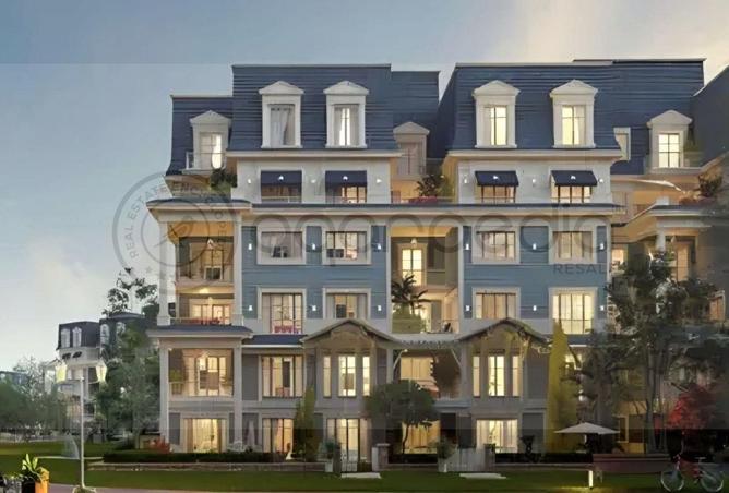 62643134 - Property Main Image