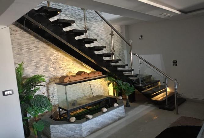 86139647 - Property Main Image