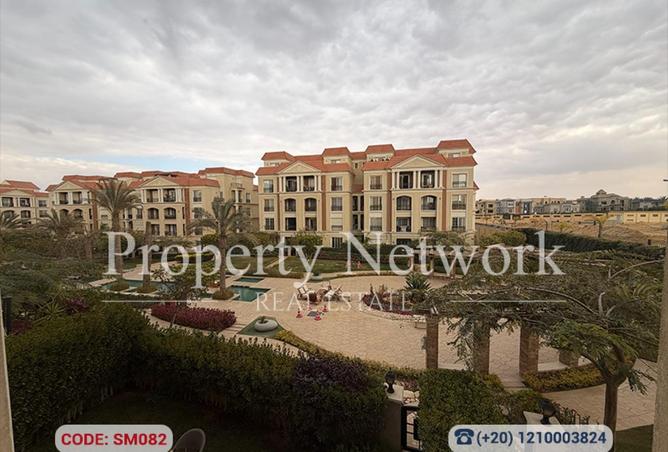 71909161 - Property Main Image