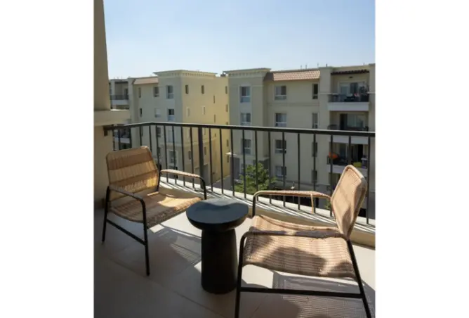 115163804 - Property Image 3