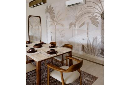 Apartment - 2 - 3 for rent in Mivida - 5th Settlement Compounds - The 5th Settlement - New Cairo City - Cairo Apartment - 2 - 3 for rent in Mivida - 5th Settlement Compounds - The 5th Settlement - New Cairo City - Cairo