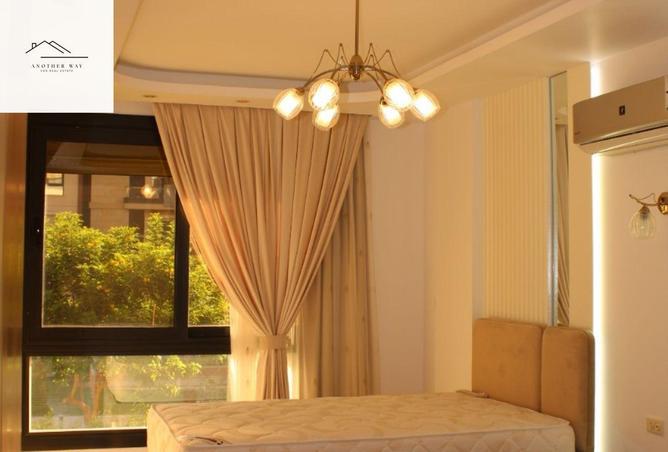 64888941 - Property Image 2