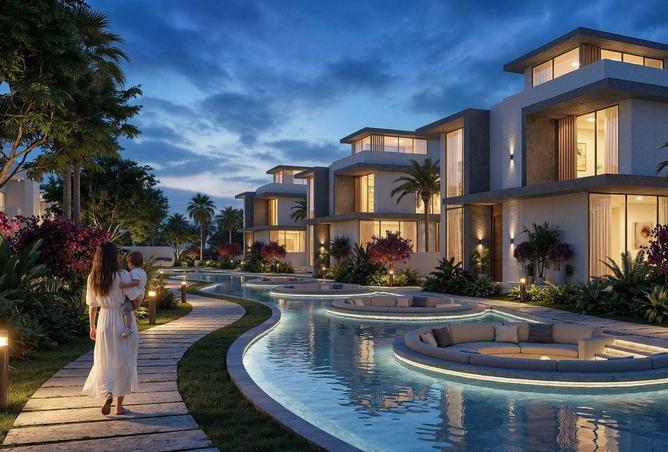 8661491 - صورة العقار 3