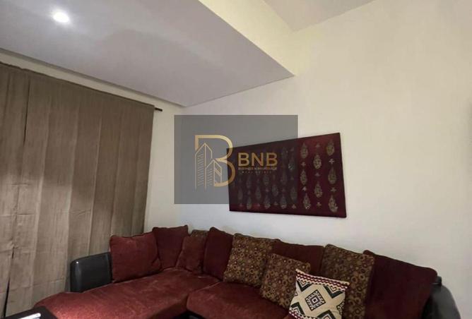 57489981 - صورة العقار 3