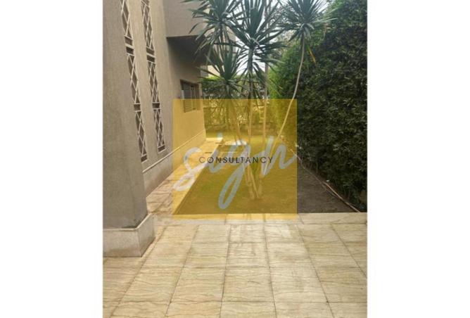 8509503 - صورة العقار 3