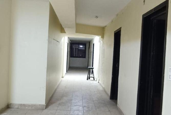 8569361 - الصورة الرئيسية للعقار