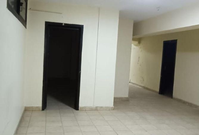 8569361 - صورة العقار 3