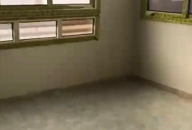 8569361 - صورة العقار 2