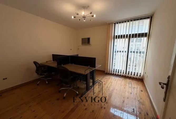 8521217 - صورة العقار 3