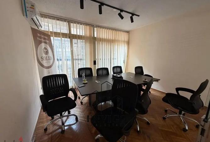 8521217 - صورة العقار 2