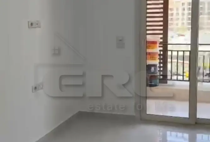 114897899 - صورة العقار 2