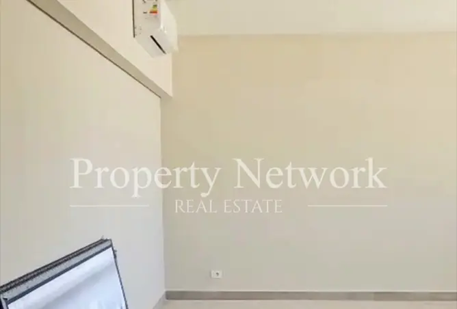 112696033 - Property Image 3