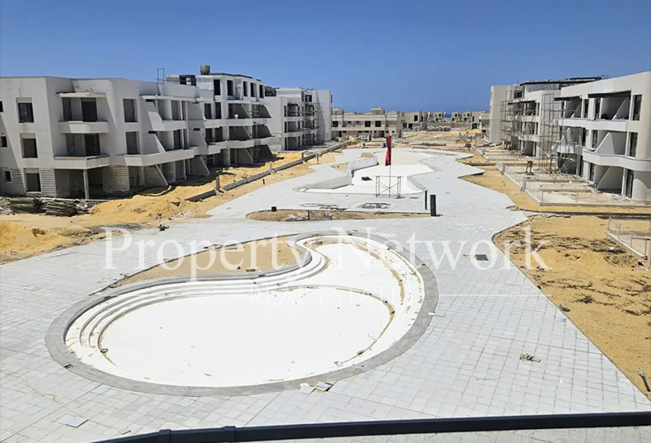 112696033 - Property Main Image