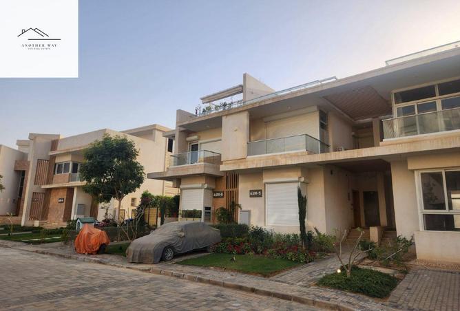 86402584 - الصورة الرئيسية للعقار