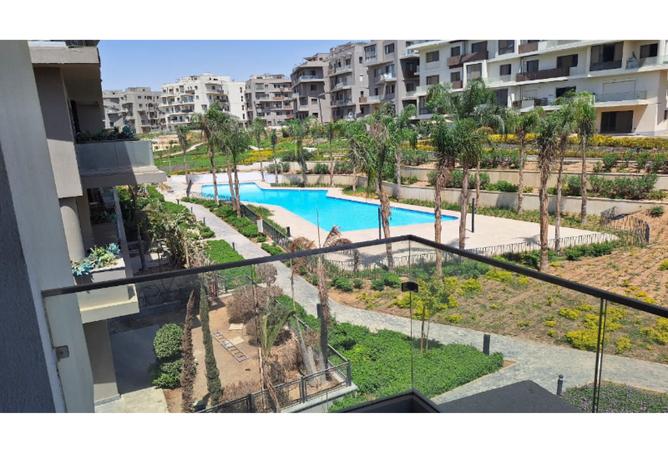 87518930 - الصورة الرئيسية للعقار
