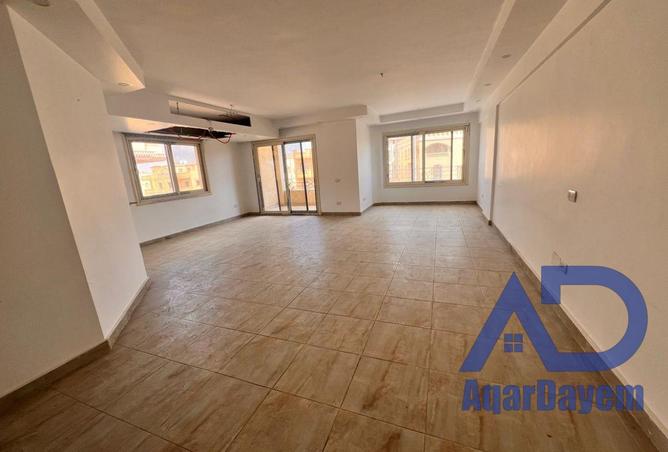 63391606 - Property Main Image