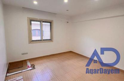 Apartment - 3 Bedrooms - 3 Bathrooms for sale in El Yasmeen 6 - El Yasmeen - New Cairo City - Cairo