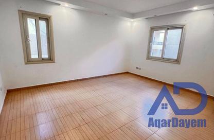 Apartment - 3 Bedrooms - 3 Bathrooms for sale in El Yasmeen 6 - El Yasmeen - New Cairo City - Cairo