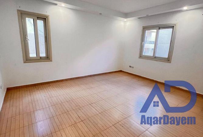 63391606 - Property Image 3