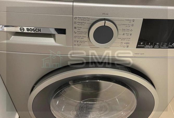79724438 - Property Image 2