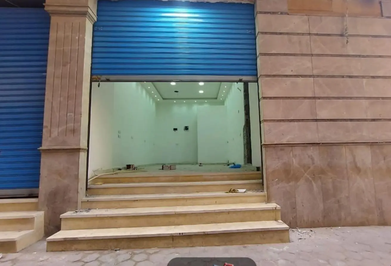85874009 - الصورة الرئيسية للعقار