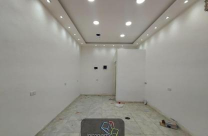 Retail - Studio - 1 Bathroom for sale in Kafr Abdo St. - Kafr Abdo - Roushdy - Hay Sharq - Alexandria