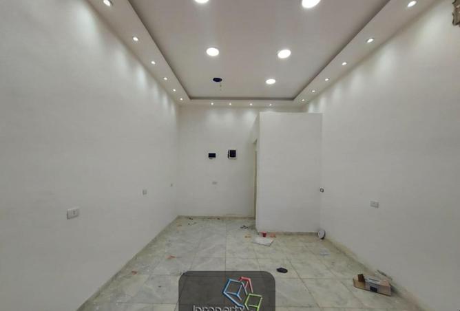 85874009 - Property Image 2