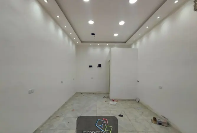85874009 - صورة العقار 2