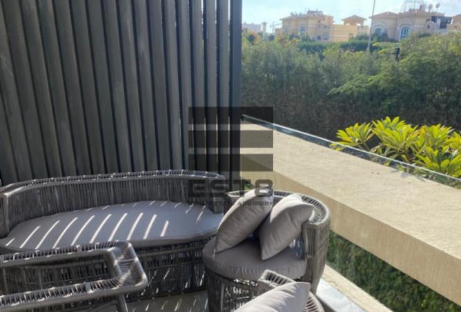 95757327 - Property Main Image